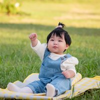 黎明破晓这世界