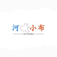 河小布