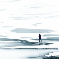 A艸槑萧咸宁