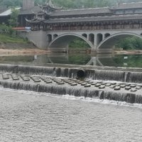 用户_5c448a44
