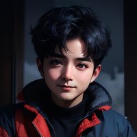 黔小何