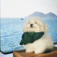 喝水就是力量