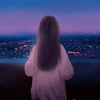 徐家小妞