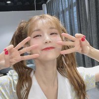 天空中繁星点点