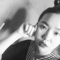 摄影师154807062805212
