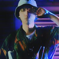米白RiceWhite