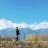 文一旅行