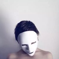 拿螺丝刀的摄影师阿杰