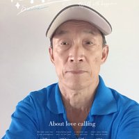 我爱门球颜斯林
