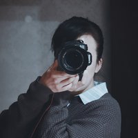 旖旎魅影