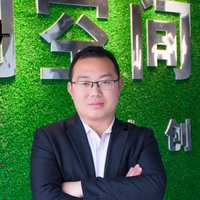 逗比万先生