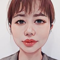 黄小午