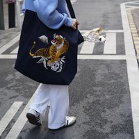 雁秋啊