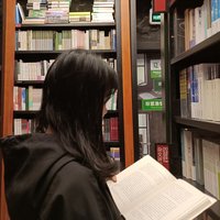 狮子的眠羊