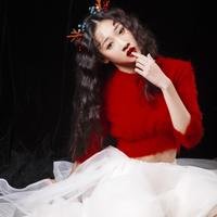 摄影师154843337387331