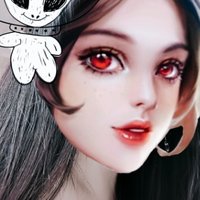 土狗子837