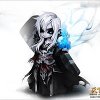 Baerka