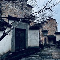 SkylarX爪机业余