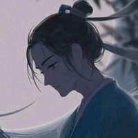 白云故