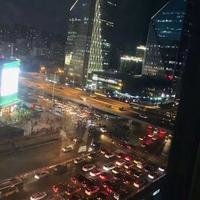 牵着蚂蚁溜达