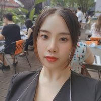 阿飒Elsa