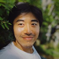 大道的Magic