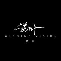 诺叶摄影社社长