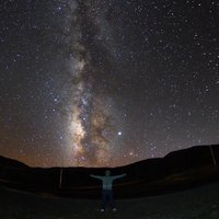老三的游记