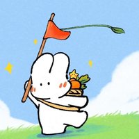 很喜欢阳光