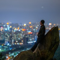 风引帆回