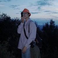 江沢ニコ