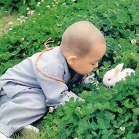 จ上善若水จบ