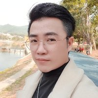 一熙摄影