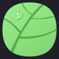 清茶员外