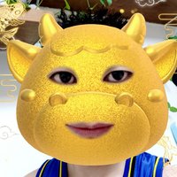 小寶_昭乂阳喂u
