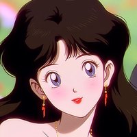 淘米793