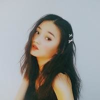艳仔吖
