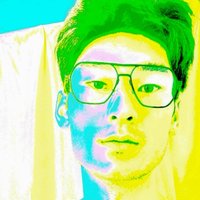黄土地的孩子