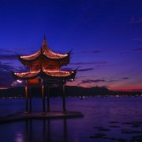 金桂富
