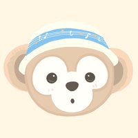 栋了个栋栋