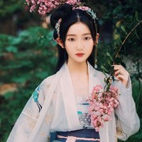 冰块不是糖