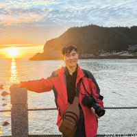 愚公北京