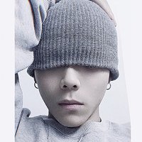 小老头657