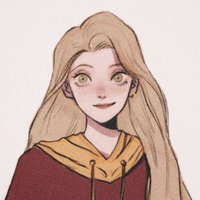 进击中的Kelly