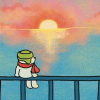 凡间拾光者