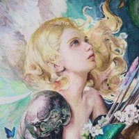 逸城465