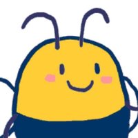 褐色榛子