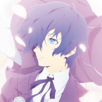 OrNatosY
