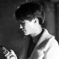 贾宏宇