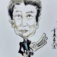 察颜观摄